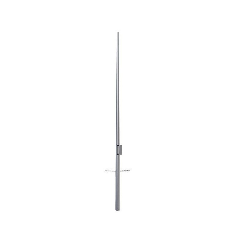 Опора ТАНС.12.039.000 (НПГ-10(75)/11.5-02-ц) OPORA ENGINEERING OE-01524