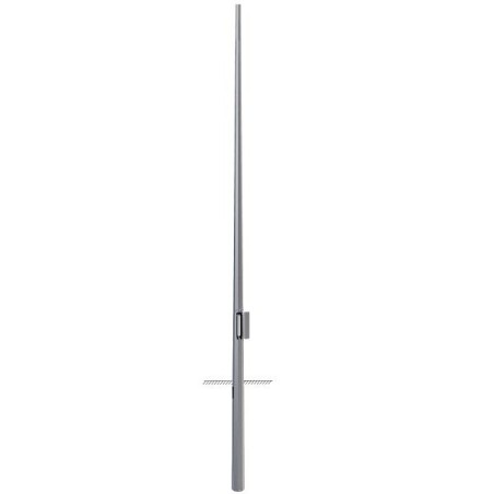 Опора ТАНС.12.039.000 (НПГ-10(75)/11.5-02-ц) OPORA ENGINEERING OE-01524