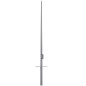 Опора ТАНС.12.039.000 (НПГ-10(75)/11.5-02-ц) OPORA ENGINEERING OE-01524