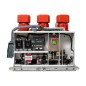 Выключатель вакуумный OptiMat BB-EF-10-31.5/2000-2-FX-30-0101000-3-0-TM0S-S-0 У3 КЭАЗ 345185 Выключатель вакуумный OptiMat BB-EF-10-31.5/2000-2-FX-30-0101000-3-0-TM0S-S-0 У3 КЭАЗ 345185