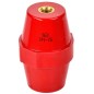 Изолятор SM 76 силовой IEK YIS11-76-25