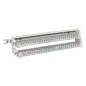 Шина в корпусе 63А 2x27 PROxima EKF bic-63-2x27 Шина в корпусе 63А 2x27 PROxima EKF bic-63-2x27