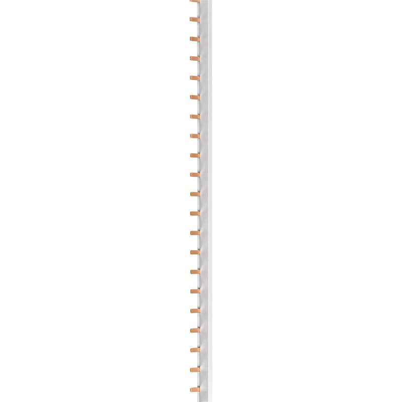 Шина соединительная 71 746 NBB-L-PIN-63-1 Navigator 71746 Шина соединительная 71 746 NBB-L-PIN-63-1 Navigator 71746