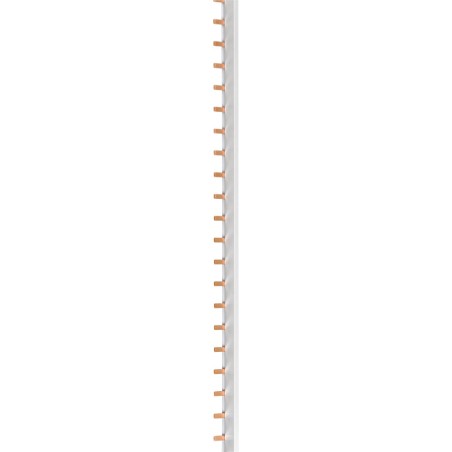 Шина соединительная 71 746 NBB-L-PIN-63-1 Navigator 71746