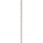 Шина соединительная 71 746 NBB-L-PIN-63-1 Navigator 71746 Шина соединительная 71 746 NBB-L-PIN-63-1 Navigator 71746