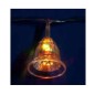 Гирлянда светодиодная «Колокольчики» ULD-S0280-020/DTA RGB IP20 BELLS с контроллером 20LED (дл.2.8м) Uniel 07919 Гирлянда светодиодная «Колокольчики» ULD-S0280-020/DTA RGB IP20 BELLS с контроллером 20LED (дл.2.8м) Uniel 07919