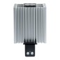 Обогреватель с клеммной колодкой 100Вт 110-230В DKC R5SHT100