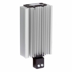 Обогреватель с клеммной колодкой 100Вт 110-230В DKC R5SHT100