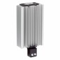 Обогреватель с клеммной колодкой 100Вт 110-230В DKC R5SHT100