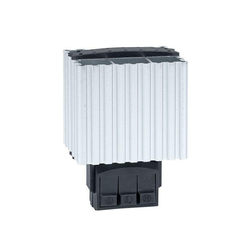 Обогреватель на DIN-рейку клеммный 45Вт 230В IP20 PROxima EKF heater-click-45-20 Обогреватель на DIN-рейку клеммный 45Вт 230В IP20 PROxima EKF heater-click-45-20