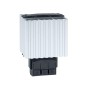 Обогреватель на DIN-рейку клеммный 45Вт 230В IP20 PROxima EKF heater-click-45-20 Обогреватель на DIN-рейку клеммный 45Вт 230В IP20 PROxima EKF heater-click-45-20