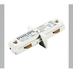 Аксессуар ZCS180 1C LCP BK PHILIPS 911401560761
