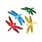Гирлянда USL-S-123/PT4000 Dragonflies Uniel 05302 Гирлянда USL-S-123/PT4000 Dragonflies Uniel 05302