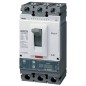 Выключатель автоматический 3п 3т 630А 85кА TS630H ETS33 LS Electric 108006400 Выключатель автоматический 3п 3т 630А 85кА TS630H ETS33 LS Electric 108006400
