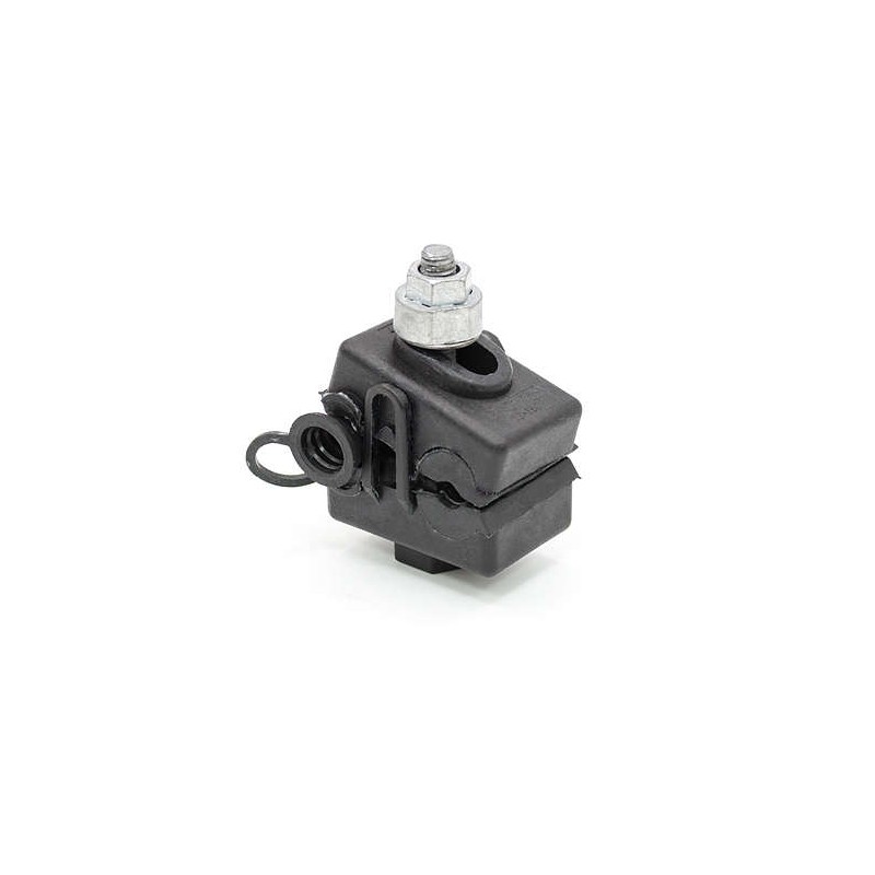 Зажим ответвительный CT 70 P (16-150/4-35кв.мм) (P645. SLIW 15.1. P2R95. ЗОИ 16-95/ЗОИ 35-150) ВК 20900481 Зажим ответвительный CT 70 P (16-150/4-35кв.мм) (P645. SLIW 15.1. P2R95. ЗОИ 16-95/ЗОИ 35-150) ВК 20900481