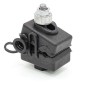 Зажим ответвительный CT 70 P (16-150/4-35кв.мм) (P645. SLIW 15.1. P2R95. ЗОИ 16-95/ЗОИ 35-150) ВК 20900481 Зажим ответвительный CT 70 P (16-150/4-35кв.мм) (P645. SLIW 15.1. P2R95. ЗОИ 16-95/ЗОИ 35-150) ВК 20900481
