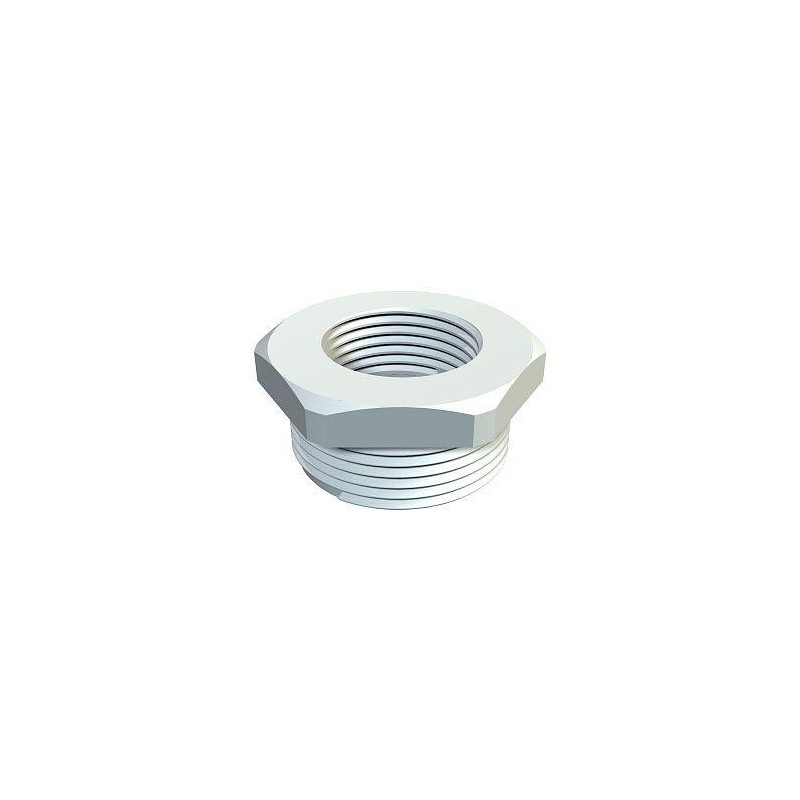 Переходник 107 R M40-32 PA OBO 2030652