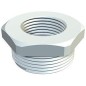 Переходник 107 R M40-32 PA OBO 2030652