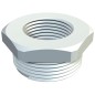 Переходник 107 R M40-32 PA OBO 2030652