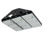 Светильник светодиодный FG 120 220Вт 5000К PI29 FAROS 00000015723
