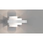 Светильник настенный VIANA GW-5809-6-WH-WW 6Вт 3000К IP20 бел. DesignLed 00-00004436 Светильник настенный VIANA GW-5809-6-WH-WW 6Вт 3000К IP20 бел. DesignLed 00-00004436