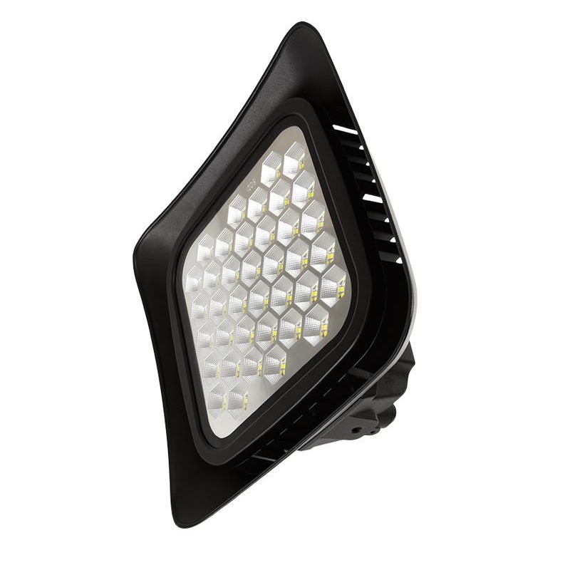 Светильник светодиодный FD 112 100Вт OPAL 5000К PI90 FAROS 00000018257 Светильник светодиодный FD 112 100Вт OPAL 5000К PI90 FAROS 00000018257