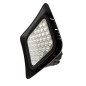 Светильник светодиодный FD 112 100Вт OPAL 5000К PI90 FAROS 00000018257 Светильник светодиодный FD 112 100Вт OPAL 5000К PI90 FAROS 00000018257