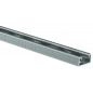 Профиль STRUT перфорированный 41х21 L1500 2.5мм IEK CLP1S-41-21-15-25