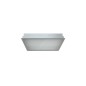 Светильник светодиодный PRS/R ECO LED 300 18Вт 4000К IP20 встраив. СТ 1032000250