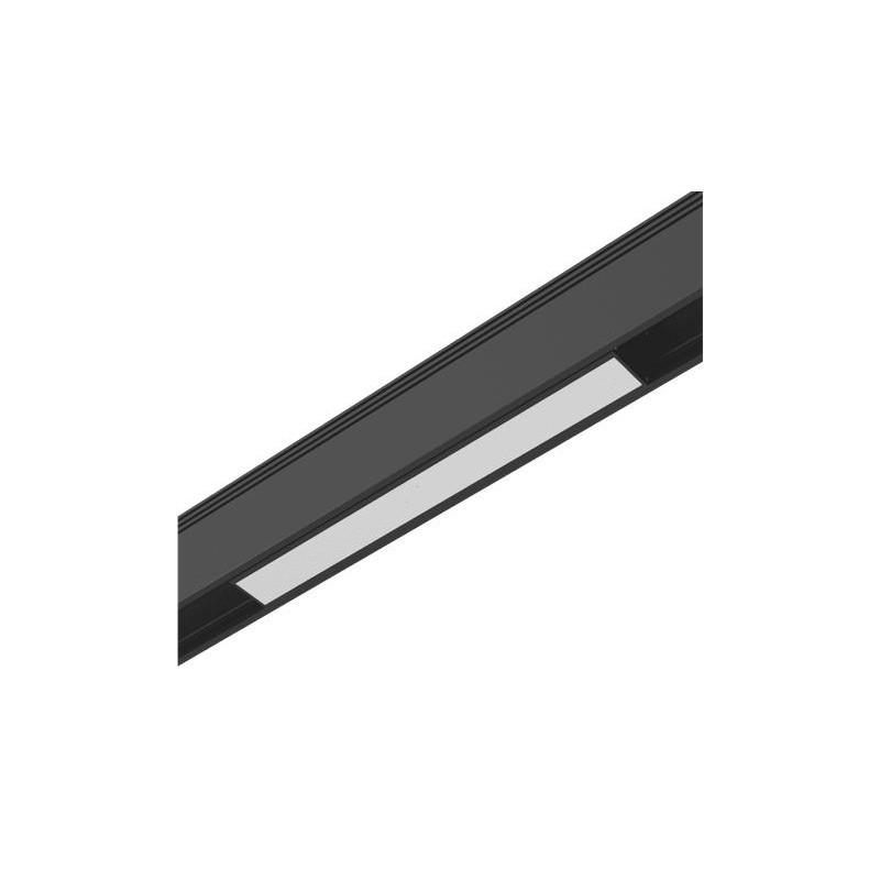Светильник трековый SY-601211-BL-12-NW 12Вт 4000К SWG PRO черн. DesignLed 00-00003790 Светильник трековый SY-601211-BL-12-NW 12Вт 4000К SWG PRO черн. DesignLed 00-00003790