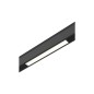 Светильник трековый SY-601211-BL-12-NW 12Вт 4000К SWG PRO черн. DesignLed 00-00003790 Светильник трековый SY-601211-BL-12-NW 12Вт 4000К SWG PRO черн. DesignLed 00-00003790