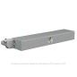 Светильник аварийный BS-CANOE-83-L2-INEXI3 Gray Белый свет a23525