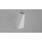 Бра декоративное METEORGW-A807-6-WH-NW 6Вт 4000К IP54 бел. DesignLed 00-00004724