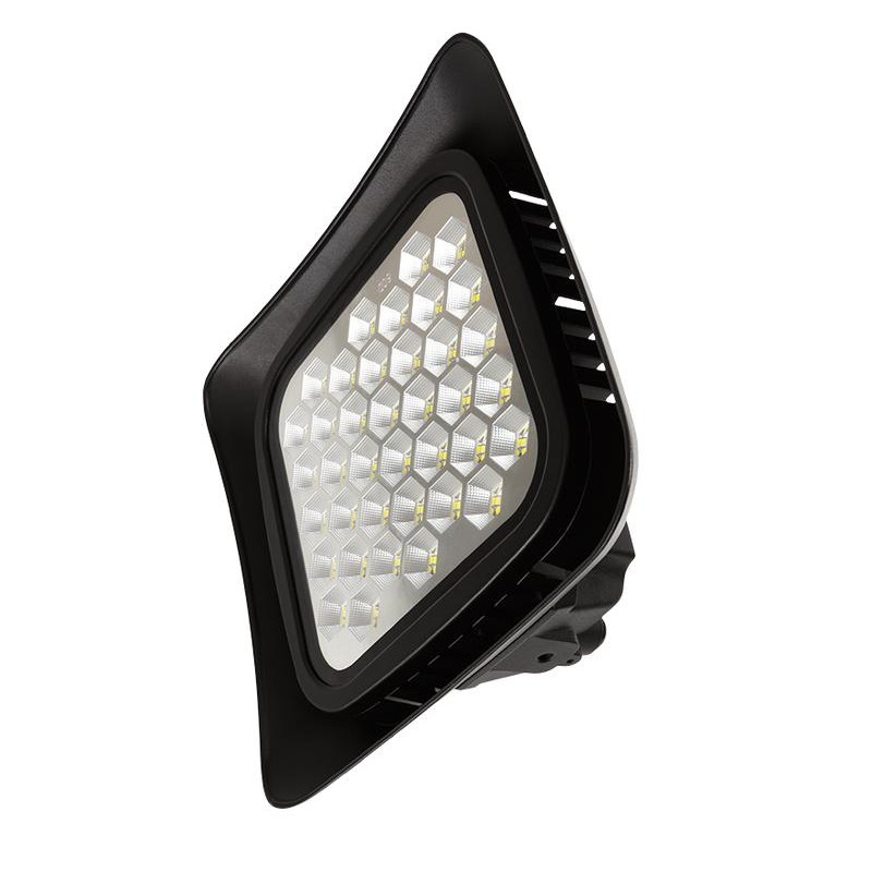 Светильник светодиодный FD 112 DALI 100Вт 5000К PI90 FAROS 00000020973