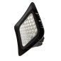 Светильник светодиодный FD 112 DALI 100Вт 5000К PI90 FAROS 00000020973