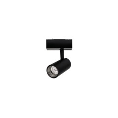 Светильник трековый SY-601201-BL-10-36-NW 10Вт 4000К SWG PRO черн. DesignLed 00-00004833