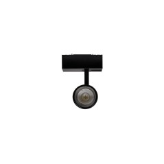 Светильник трековый SY-601201-BL-10-36-NW 10Вт 4000К SWG PRO черн. DesignLed 00-00004833