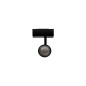 Светильник трековый SY-601201-BL-10-36-NW 10Вт 4000К SWG PRO черн. DesignLed 00-00004833