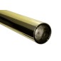 Светильник подвесной трековый SY-601243-GD-7-36-NW 7Вт 4000К зол. SWG PRO 00-00004839
