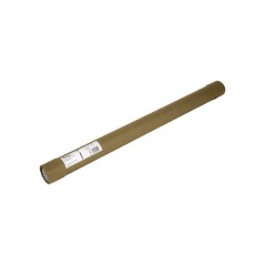 Светильник подвесной трековый SY-601243-GD-7-36-NW 7Вт 4000К зол. SWG PRO 00-00004839