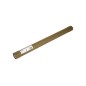 Светильник подвесной трековый SY-601243-GD-7-36-NW 7Вт 4000К зол. SWG PRO 00-00004839