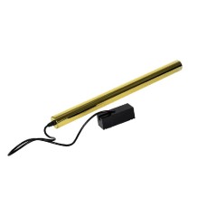Светильник подвесной трековый SY-601243-GD-7-36-NW 7Вт 4000К зол. SWG PRO 00-00004839