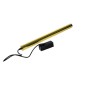Светильник подвесной трековый SY-601243-GD-7-36-NW 7Вт 4000К зол. SWG PRO 00-00004839