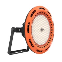 Светильник светодиодный FD 111 100Вт 4000К IP66 Ex FAROS 00000020930