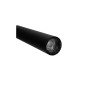 Светильник подвесной трековый SY-601243-BL-7-36-NW7Вт 4000К черн. SWG PRO 00-00004837