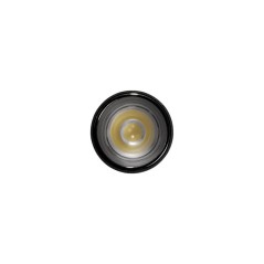 Светильник подвесной трековый SY-601243-BL-7-36-NW7Вт 4000К черн. SWG PRO 00-00004837