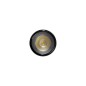 Светильник подвесной трековый SY-601243-BL-7-36-NW7Вт 4000К черн. SWG PRO 00-00004837