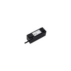 Светильник подвесной трековый SY-601243-BL-7-36-NW7Вт 4000К черн. SWG PRO 00-00004837