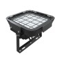 Светильник светодиодный FD 112 GRID 200Вт 5000К PI60 FAROS 00000025154