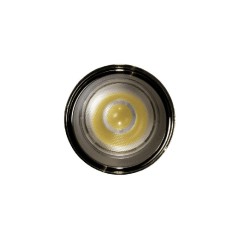 Светильник подвесной трековый SY-601243-GD-7-36-NW 7Вт 4000К зол. SWG PRO 00-00004839